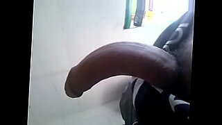 young teen huge black cock