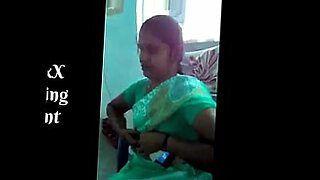 indian mom forced sex with her son