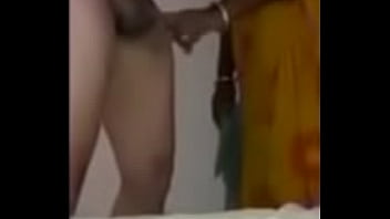 18 year hindi sexy video mom and son