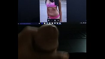 alia bhatt xxx videos hd porn