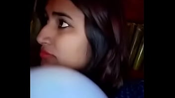 pakistan beautiful girls 18 year first tixxx video download in hd