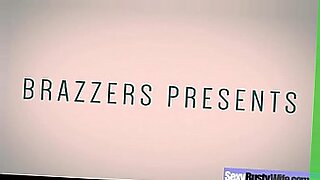 wwwbrazzers moves x videocom