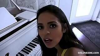 video bokep porno wanita vs hewan