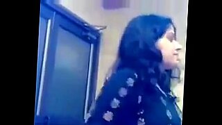 malayalam saritha nair leaked videos