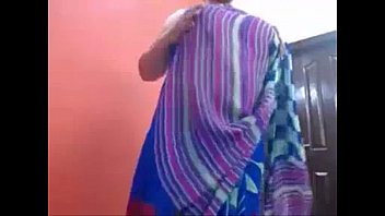 indian housewife video