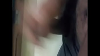 tamil nadu village hous wife antty sex video download