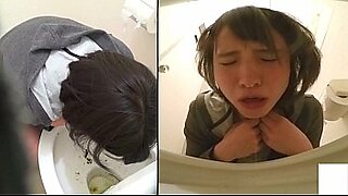 anna kuramoto puke