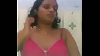 rial porn india