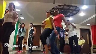 telugu actress rakul preet singh xxx video