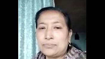 aishwarya rai sex video com