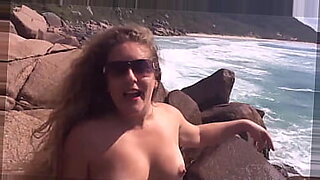 sunny leone big boobs fuck xxx