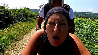 hot sex force vedio brother girl 3gp