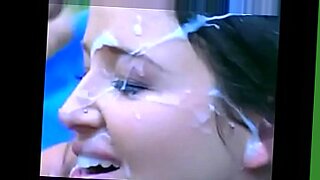 18 sal ki ladki or 20sal ka ldka xxxx video