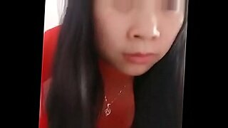 china studen teen