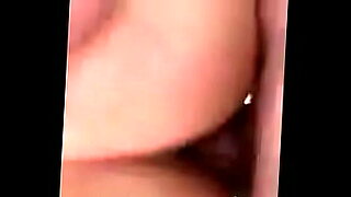 aunty reap boy mms sex video