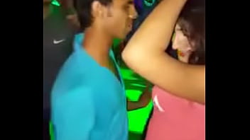 bangale tripura sexx video dwolot