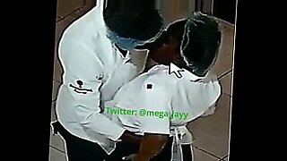 xxxtamil puplic place sex videos