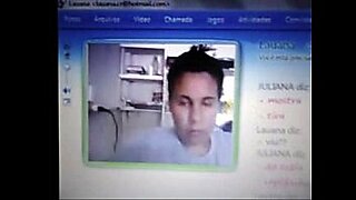 webcam msn sex
