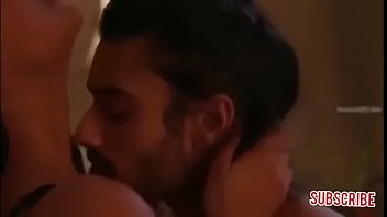 couples get caught have sex with young girl