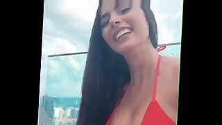 big tits fucking orgasm