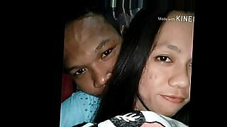 video bokep indonesia anak smp