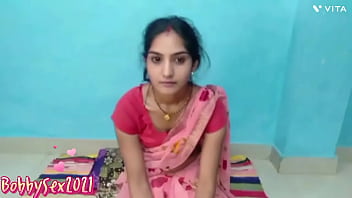 choti bacchi ki chudai videos clips hindi audio ke sath