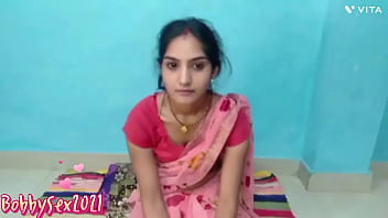 sex with real sister in india
