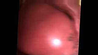 mom and son raw sex video