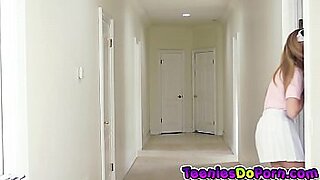 forced sex video tube8 com