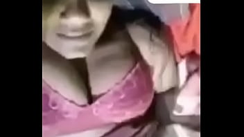 whatsapp sex tamil video