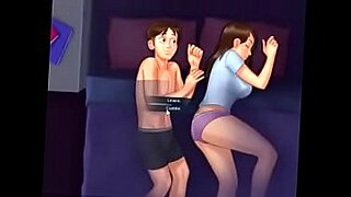 garls vaiprater sex video download