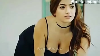 telugu actress anushka prabasxxx video