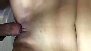 amateur orgasm cimpi