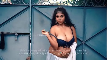 saree wali bhabi ko sex movies