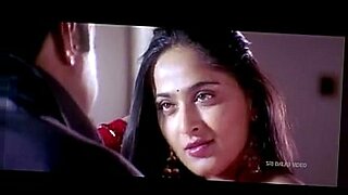 erotically mfm video in hindi dubbed