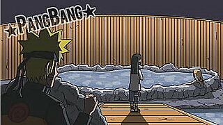 seachcartoon sex naruto