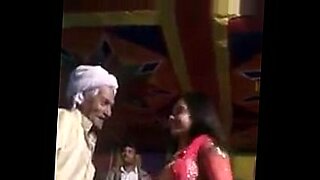 hindi bhabhi ka sex video