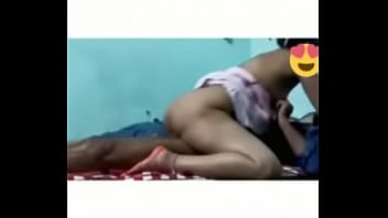 desi mms full sex