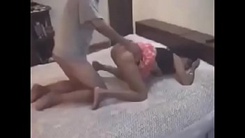 brother fucking his own step sister