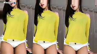 korean girl student xvideo