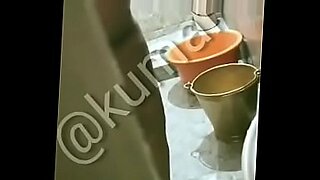 porn tube videos of mia khalifa