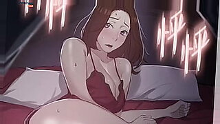 anime sex sin