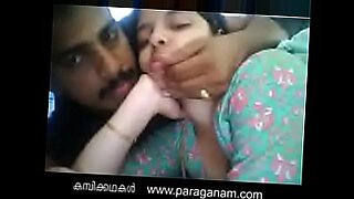 hot indian college girl masturbating on hidden cam