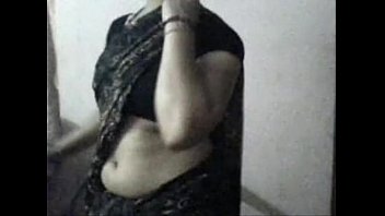 indian step sister sex froce video