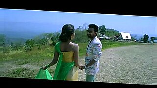 xxx full hindi video hd maa ki chudai 10 sal