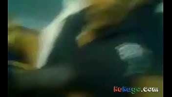 tamil aunty with saree sex videos lesbin xnxx