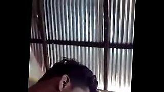 bengali actor sharbonti sexy foucking video