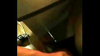 a tranny fcks my bound husband and i watching