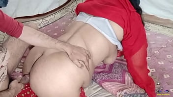 indian sex sashur bahu