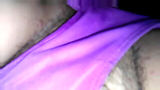 jackalin xxx video